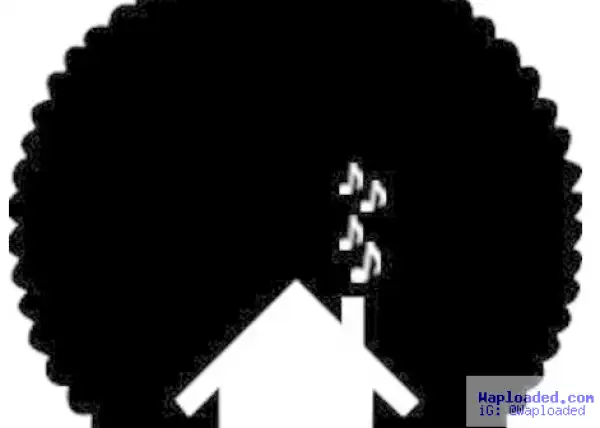DJ Crisio - February 2016 Mix